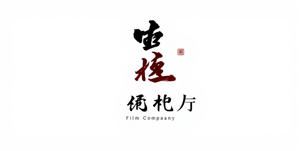 八哥影视合作伙伴 - 华策影视