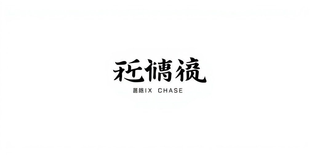 八哥影视合作伙伴 - 新丽传媒